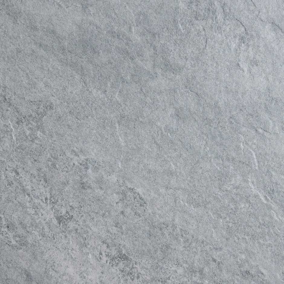 Gres 2 cm na TARAS - Odporne na Warunki Atmosferyczne Płyty 60x60