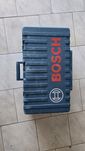 Szlifierka do gipsu BOSCH GTR 550