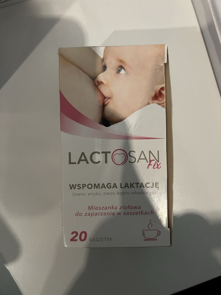 Sprzedam dla przyszłej mamy