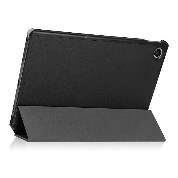 Etui Smartcase + Szkło Hartowane do Lenovo Tab M10 Plus 10.6/3rd Gen B