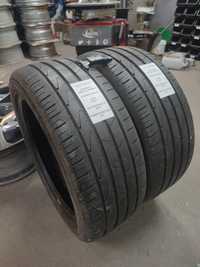 Opony letnie 225/45R17 94V XL Hankook Ventus Prime 3 | 2018 | 2szt.