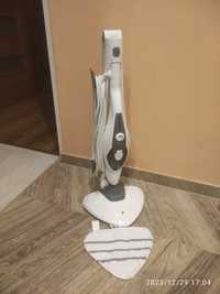 SILVERCREST Mop parowy 2 w 1 SDM 1500 D3 1500 W