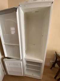Холодильник Ardo SO3012A-1