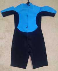 Springsuit junior