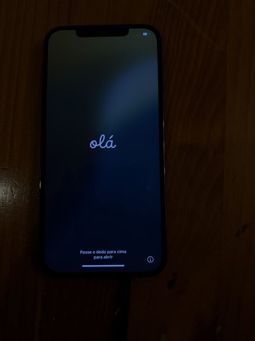 Iphone 12 Pro Max 128GB