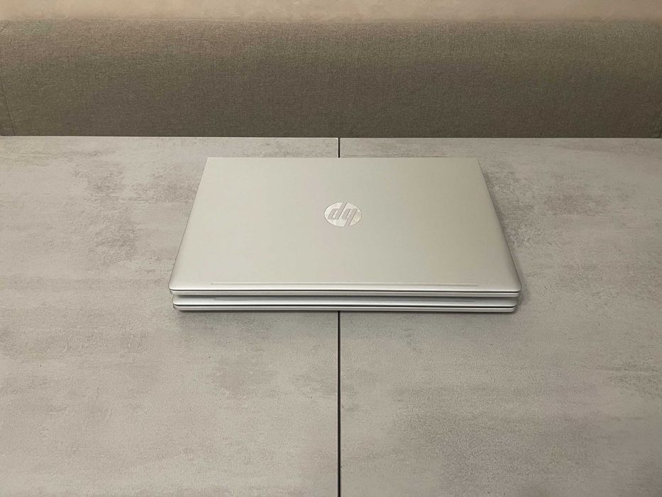 Ультрабук HP Probook 450 G9, 15,6" FHD IPS, i5-1235U, 16GB, 256GB