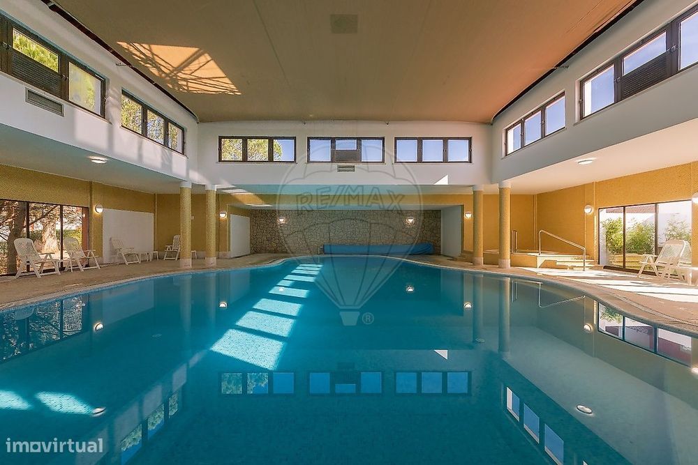 Apartamento T1 para venda