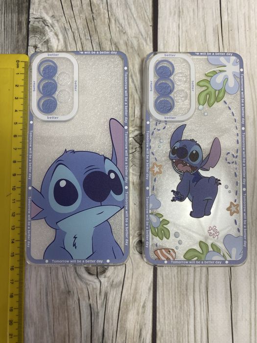 Чохол для телефону Samsung Galaxy A53 5G, s24 Ultra