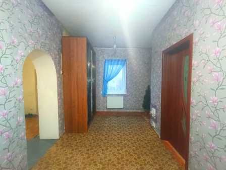 Будинок Золотоноша