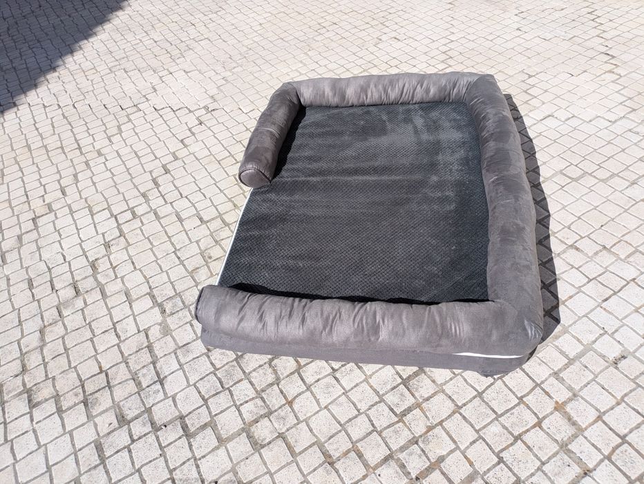 Cama para cães ou gatos