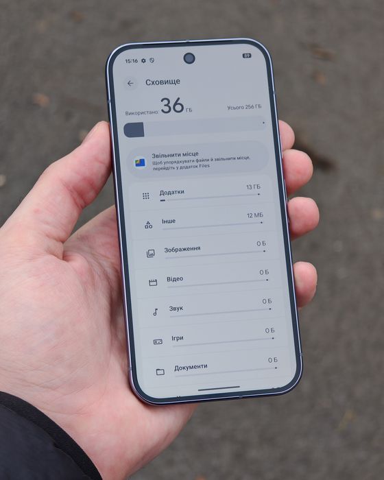 Google pixel 10 pro 256gb, 4 цикла, iдеальний стан