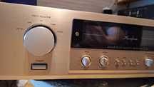 ACCUPHASE E211 wzmacniacz