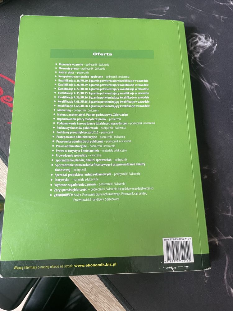 Podstawy przedsiębiorczości 2