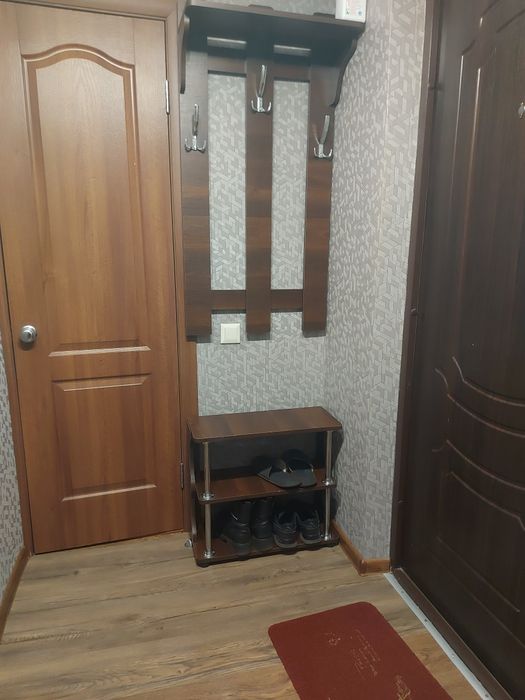 Аренда 1 ком.Центр!