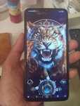 ReDmi not 8 pro 6/128