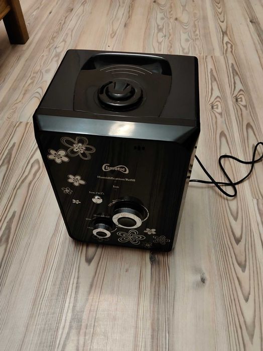 Nawilżacz powietrza model 633
