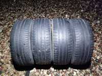 Opony Letnie 205/55 R16 LATO MICHELIN Energy Saver komplet 4szt okazja