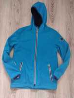 Softshell Killtec ( rozm.152)