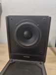 Пасивний сабвуфер Microlab FC530 40W 4Om