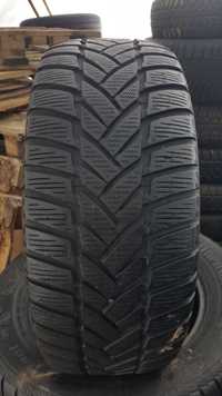 Dunlop 235/50 r18 SP Winter Sport M3 XL /// 7,3mm!!!