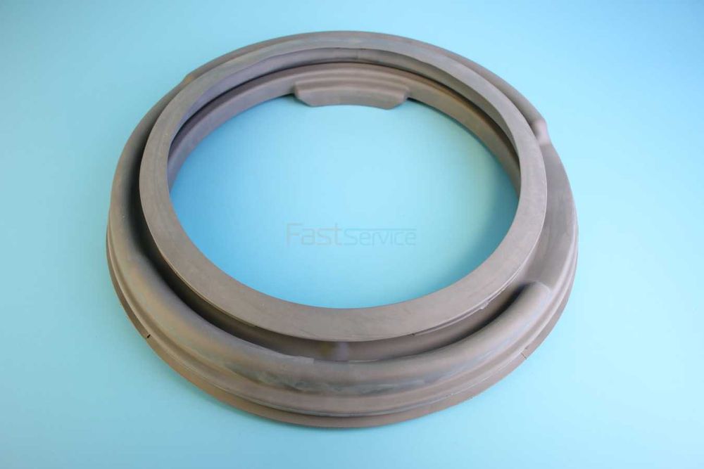 Гума (Резина) пральної машини SAMSUNG DC64-00374B, DC64-00374C