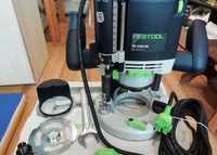 Festool OF 2200 EB-Plus Router