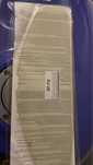 Pinlock hjc rpha11/70