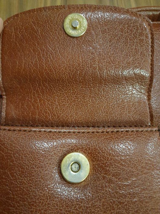 Портфель чоловічий Privilege