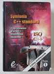 J. Grębosz Symfonia C++ Standard programowanie orientowane obiektowo