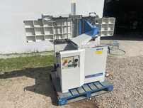 Strugarka Wyrówniarko grubościówka SCM MINIMAX FS41 ELITE