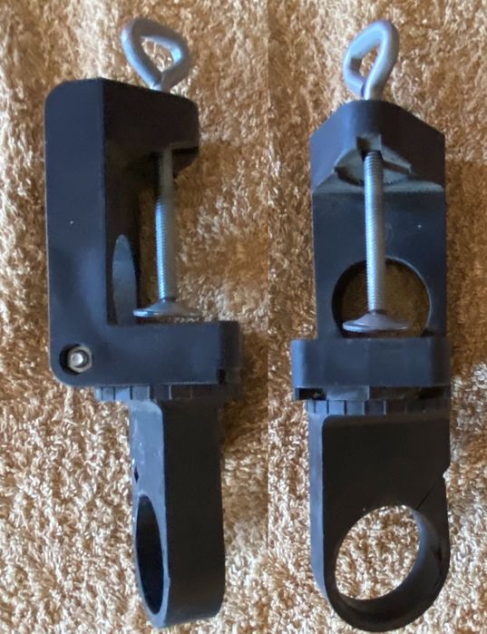 Berbequim black & decker