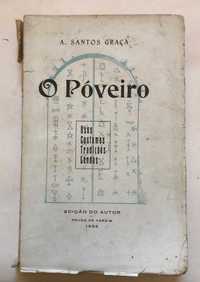 O Poveiro - A. Santos Graça