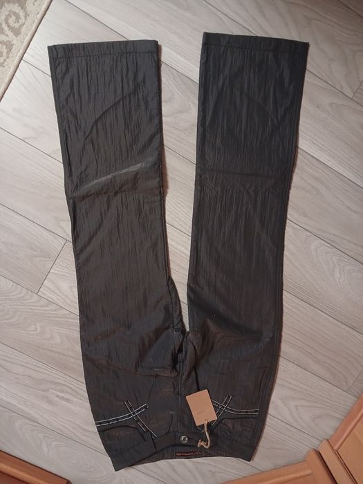 Штани теплі на флісі.жіночі