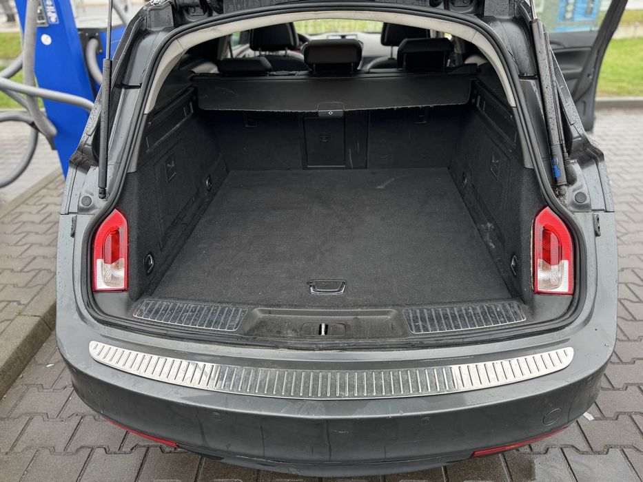 Продам Opel Insignia