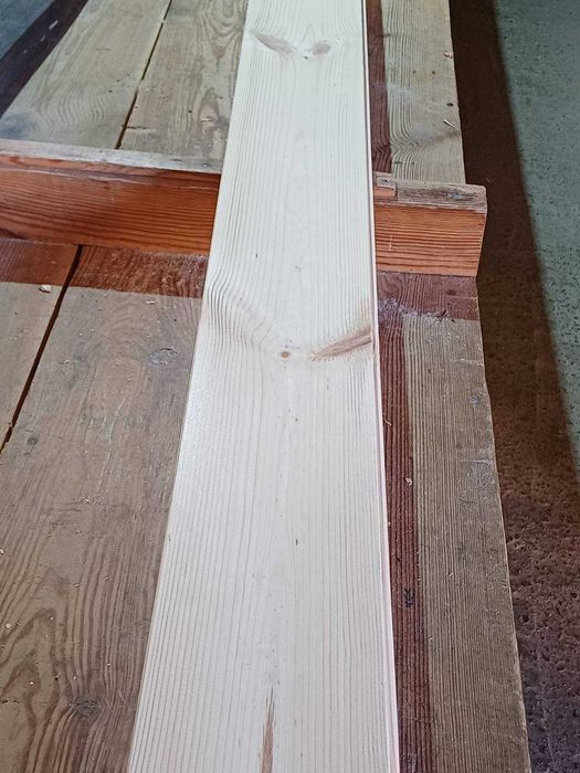 Дошка для підлоги. Красиво, тепло, на роки Телефонуйте