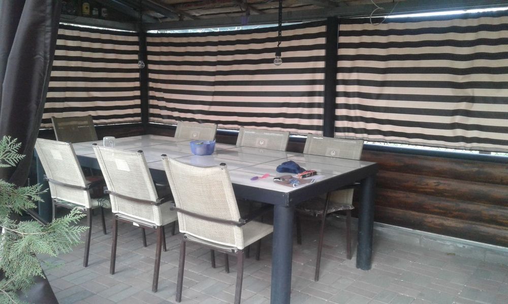 Мебель в стилях лофт и индастриал, для кофейни, офиса, дома,дачи