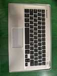 Klawiatura bluetooth lenovo Yoga