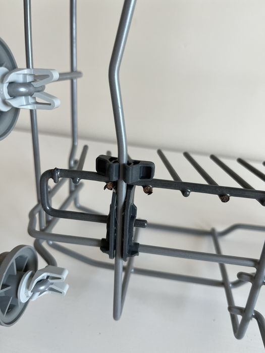 Szuflada zmywarka Beko 45 cm