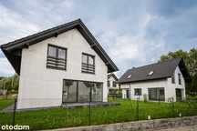 Tomaszowice | 117 m2 | 4 pok | 0% PROWIZJI | BEZ PCC