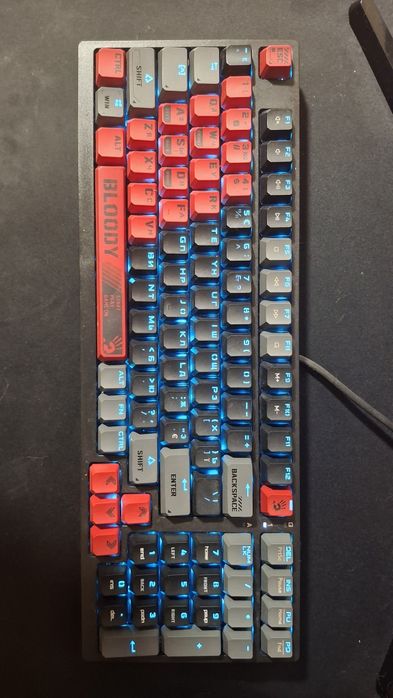 Продам ІГРОВИЙ компьютер!