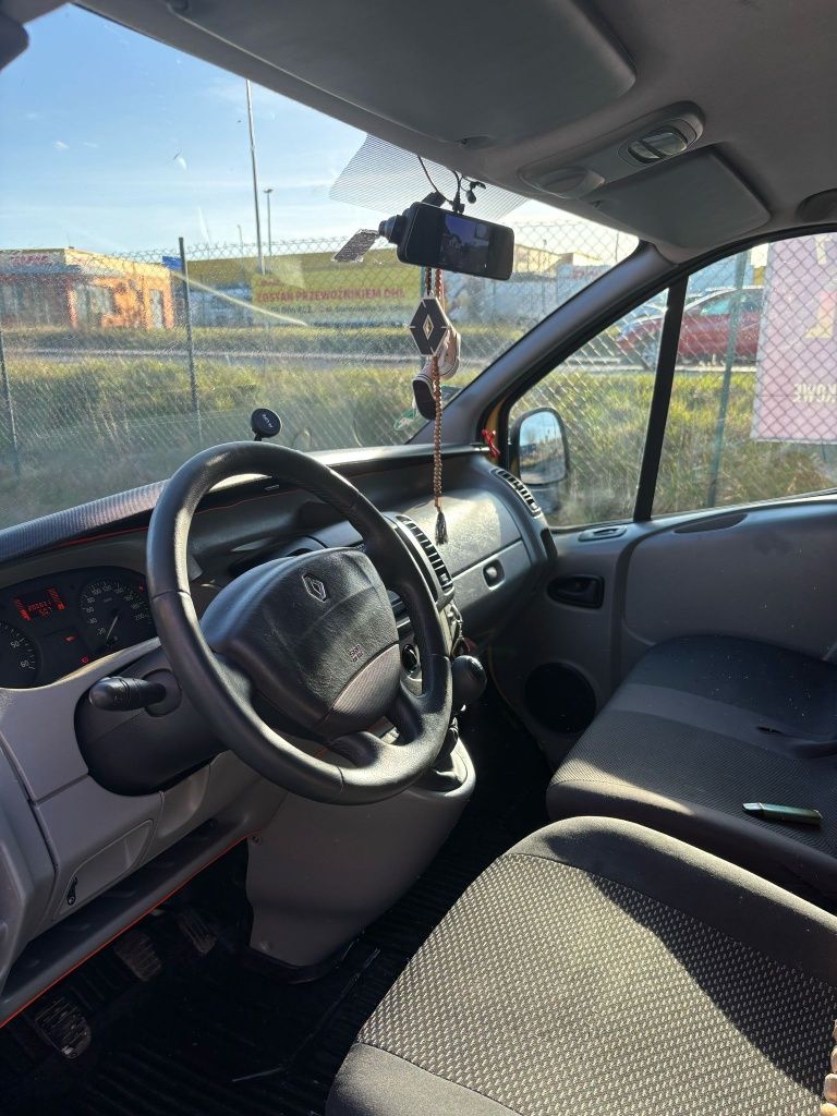 Wypożyczalnia busów Gdańsk,Gdynia,Sopot.Wynajem busa z kierowcą