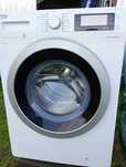 Pralka Beko 7 kg