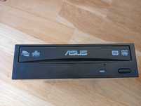 Napęd komputera ASUS DRW-24D5MT
