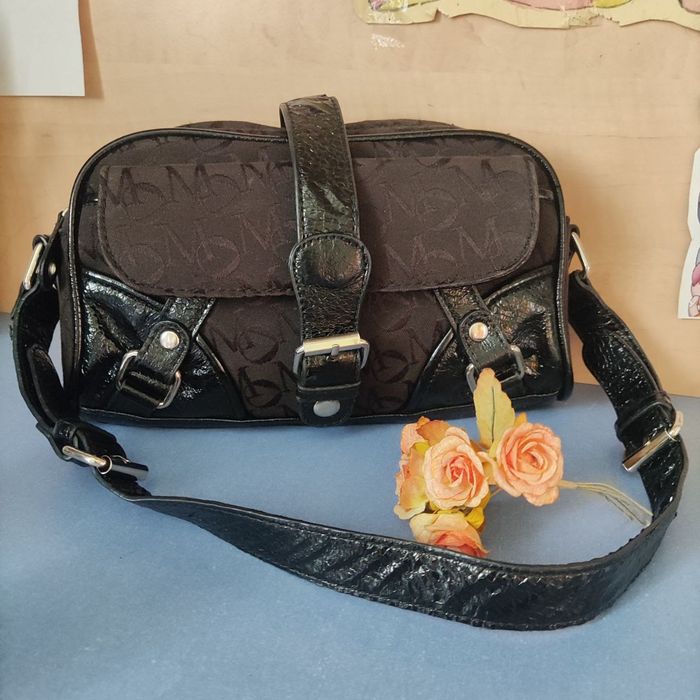 MORGAN сумочка на плече