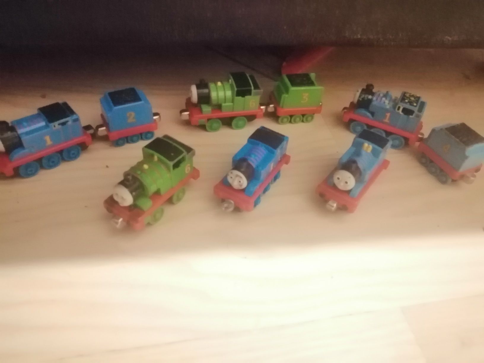 thomas, томас, паравозы, трекмастер, trackmaster, take and play