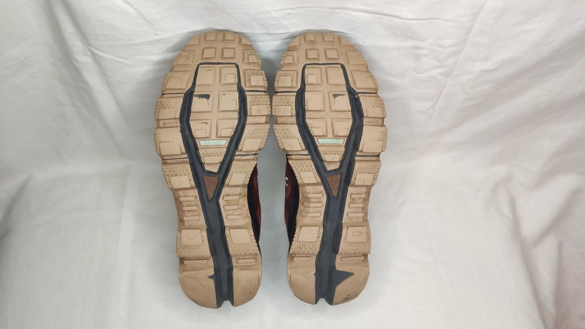 Swiss Engineering Waterproof.Розмір 40
