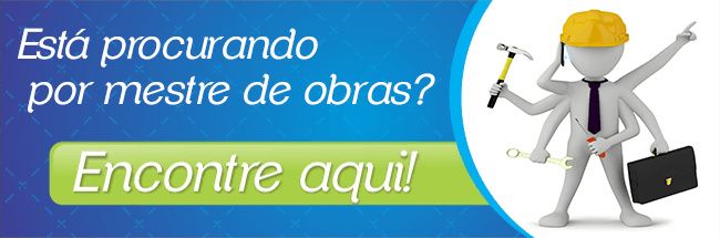 OBRAS em sua Casa - Conlsulte-nos// Temos a Solução // 91-713.54.31