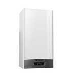 Caldeira Atmosférica Ariston CF 24kw (NOVO)