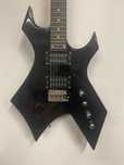 Gitara elektryczna Rocktile Warhead Gitara Elektryczna