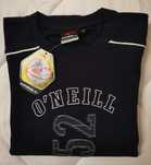 O'Neill  - Suet manga comprida